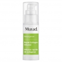 Murad Skincare Murad Resurgence Rapid Collagen Infusion, 30 ml Murad Skincare Murad Resurgence Rapid Collagen Infusion, 30 ml