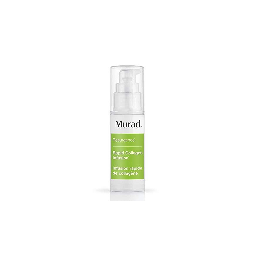 Murad Skincare Murad Resurgence Rapid Collagen Infusion, 30 ml – 2