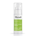 Murad Skincare Murad Resurgence Rapid Collagen Infusion, 30 ml Murad Skincare Murad Resurgence Rapid Collagen Infusion, 30 ml