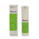 Murad Skincare Murad Resurgence Rapid Collagen Infusion, 30 ml Murad Skincare Murad Resurgence Rapid Collagen Infusion, 30 ml