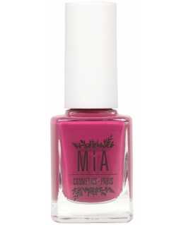 Mía Cosmetics Bio-Sourced Esmalte Almandine 11ml