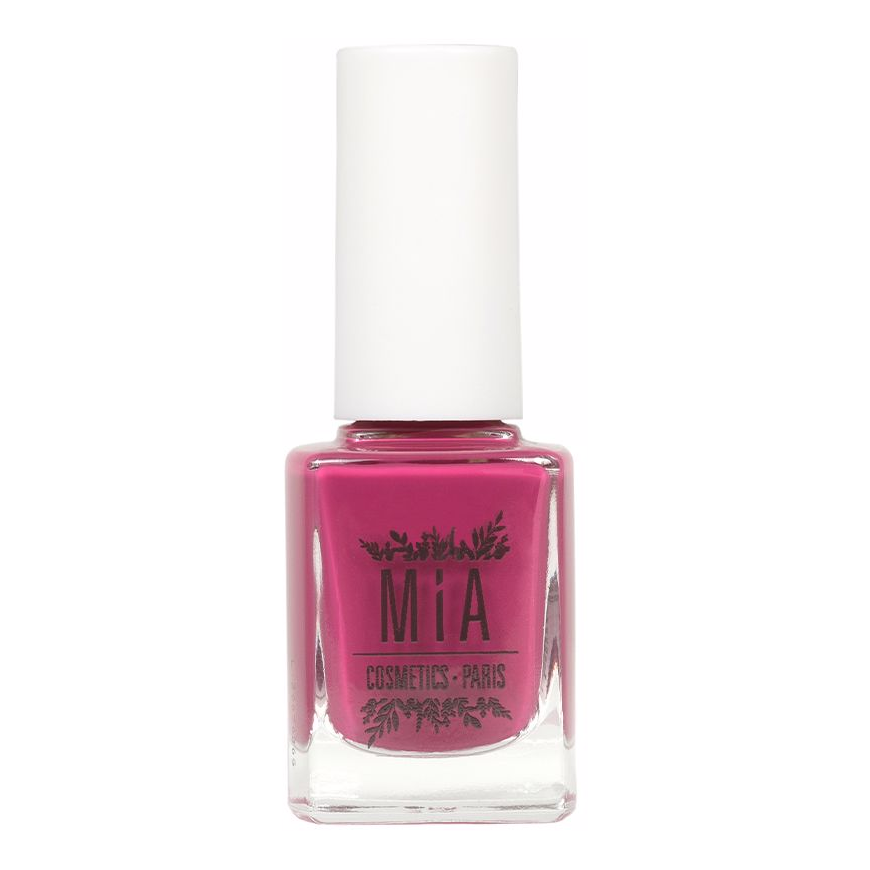 Mia Cosmetics Mía Cosmetics Bio-Sourced Esmalte