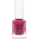 Mía Cosmetics Bio-Sourced Esmalte Almandine 11ml Mía Cosmetics Bio-Sourced Esmalte Almandine 11ml