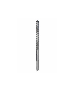 Grąžtas Deimantinė gręžimo karūna Tyrolit Standard 131x150 mm M16