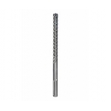 Drill Diamond drill bit Tyrolit Standard 131x150 mm M16 Drill Diamond drill bit Tyrolit Standard 131x150 mm M16