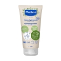 Mustela Bio Day Cream, 150 ml Mustela Bio Day Cream, 150 ml