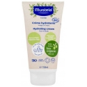 Mustela Bio Day Kremas, 150 ml Mustela Bio Day Kremas, 150 ml