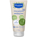 Mustela Bio Day Cream, 150 ml Mustela Bio Day Cream, 150 ml