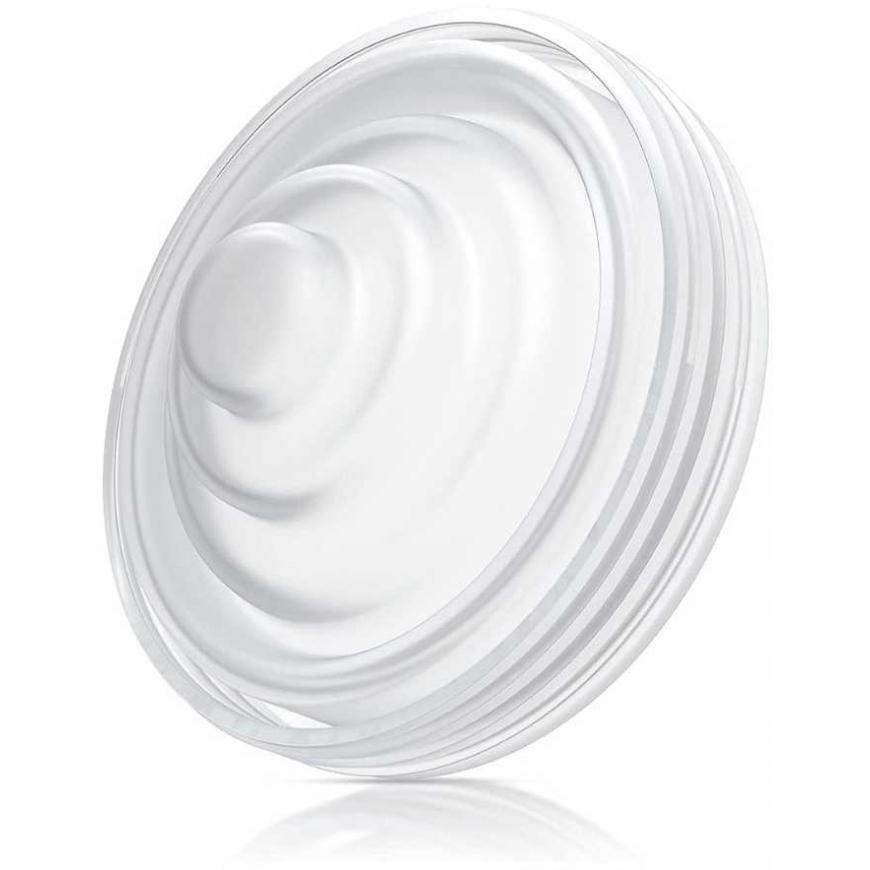 MOMCOZY S9/S12 PRO BREAST SILICONE DIAPHRAGM AND VALVE – 2