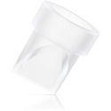 MOMCOZY S9/S12 PRO BREAST SILICONE DIAPHRAGM AND VALVE