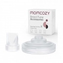 MOMCOZY S9/S12 PRO BREAST SILICONE DIAPHRAGM AND VALVE