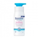 Restorative lotion Bepanthol 400ml Restorative lotion Bepanthol 400ml