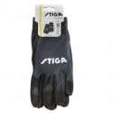 Gloves Stiga 1599193141 size 12