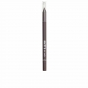 "Gosh Matte" eyeliner 005-Mole 1.2g "Gosh Matte" eyeliner 005-Mole 1.2g