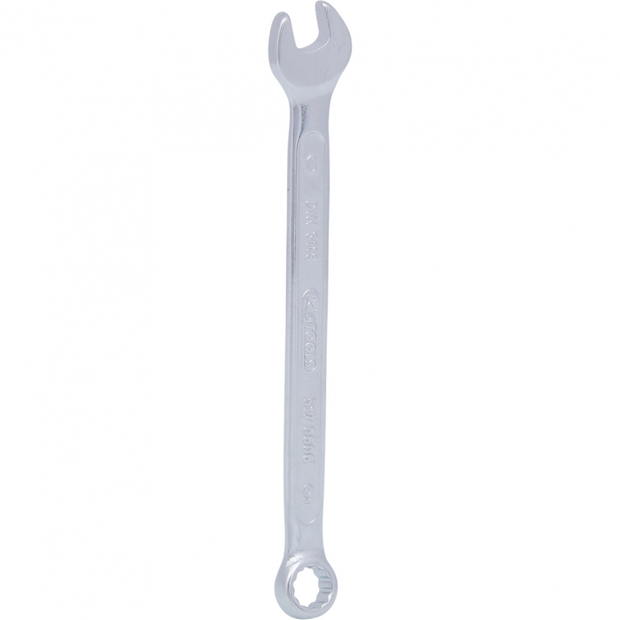 KS Tools 517.0638-E lenkkiavainsarja
