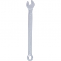 KS Tools 517.0638-E lenkkiavainsarja KS Tools 517.0638-E lenkkiavainsarja