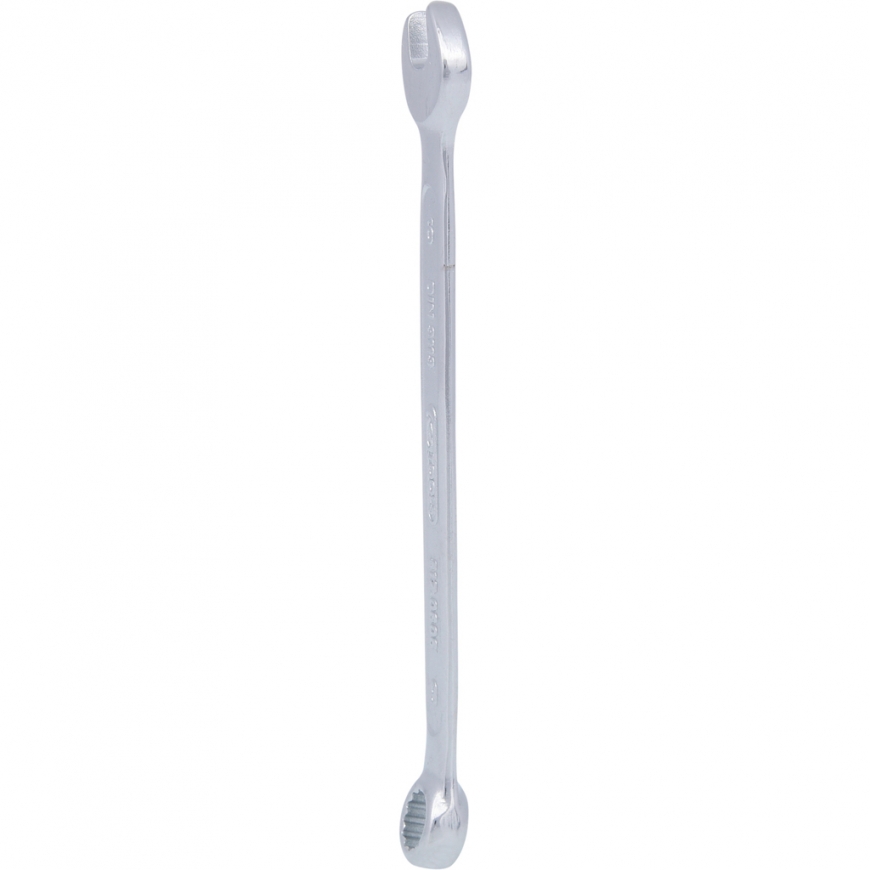 KS Tools 517.0638-E kombineeritud mutrivõti – 2
