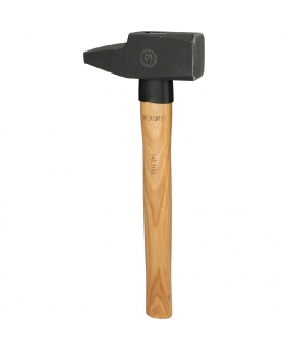 KS Tools 142.1150 āmurs Kniedēšanas āmurs