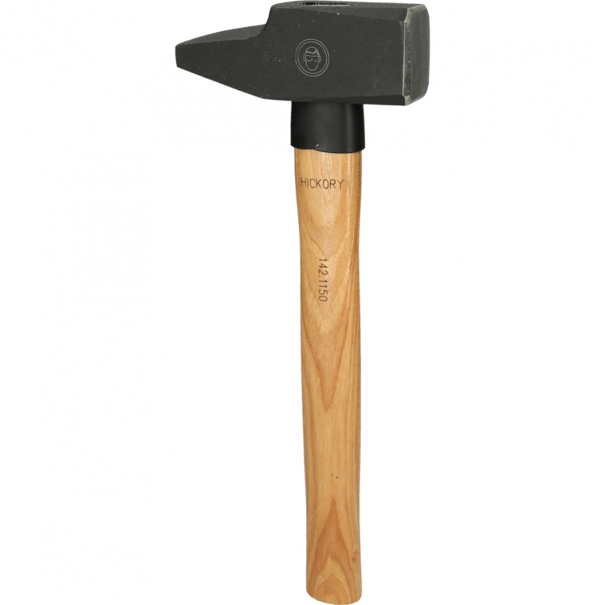 KS Tools KS Tools 142.1150
