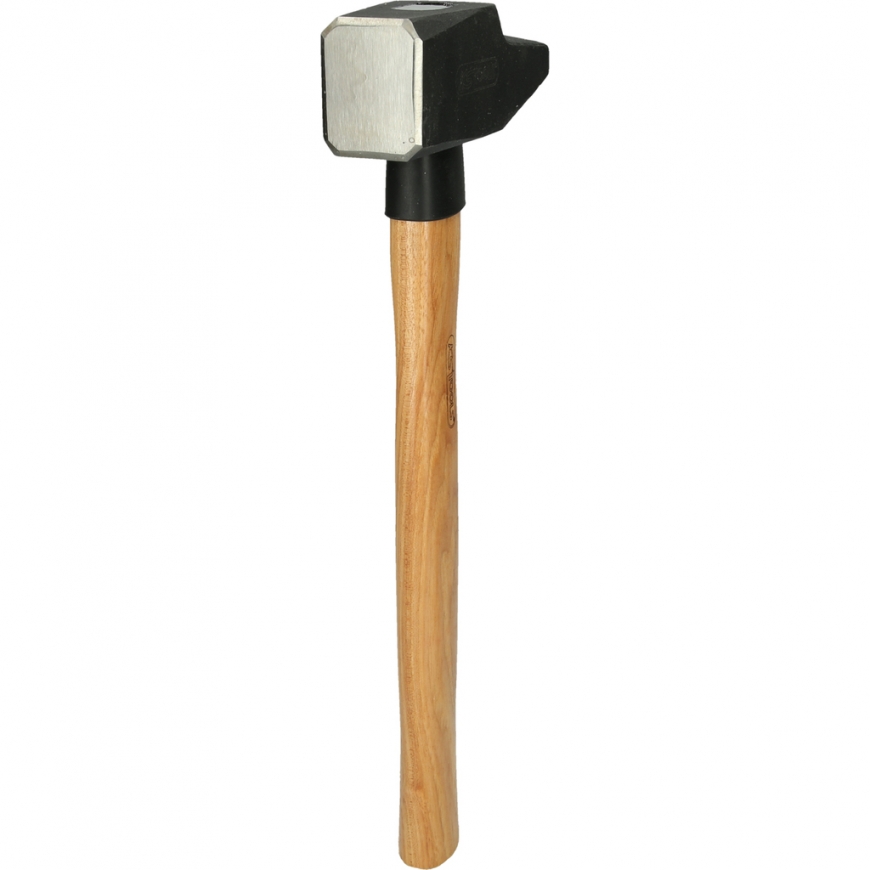 KS Tools 142.1150 hammer Riveting hammer – 2