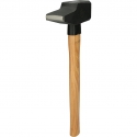 KS Tools 142.1150 молоток Клепальный молоток KS Tools 142.1150 молоток Клепальный молоток