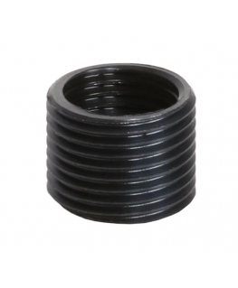 Tool Cyclus Tools repair sleeve for frame dropout/suspension 2 pcs. (720076)