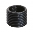 Tool Cyclus Tools repair sleeve for frame dropout/suspension 2 pcs. (720076) Tool Cyclus Tools repair sleeve for frame dropout/suspension 2 pcs. (720076)
