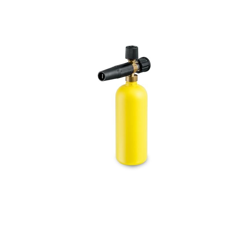 Foam nozzle HD/HDS 1 L, Kärcher