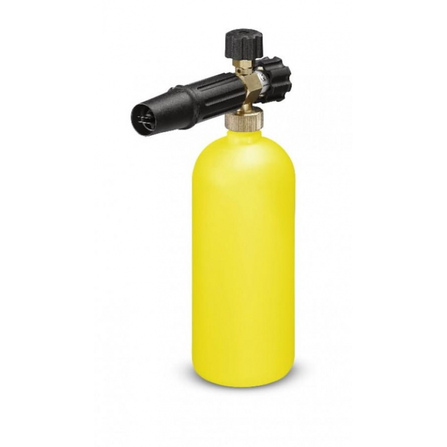 Foam nozzle HD/HDS 1 L, Kärcher – 2