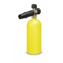 Foam nozzle HD/HDS 1 L, Kärcher Foam nozzle HD/HDS 1 L, Kärcher