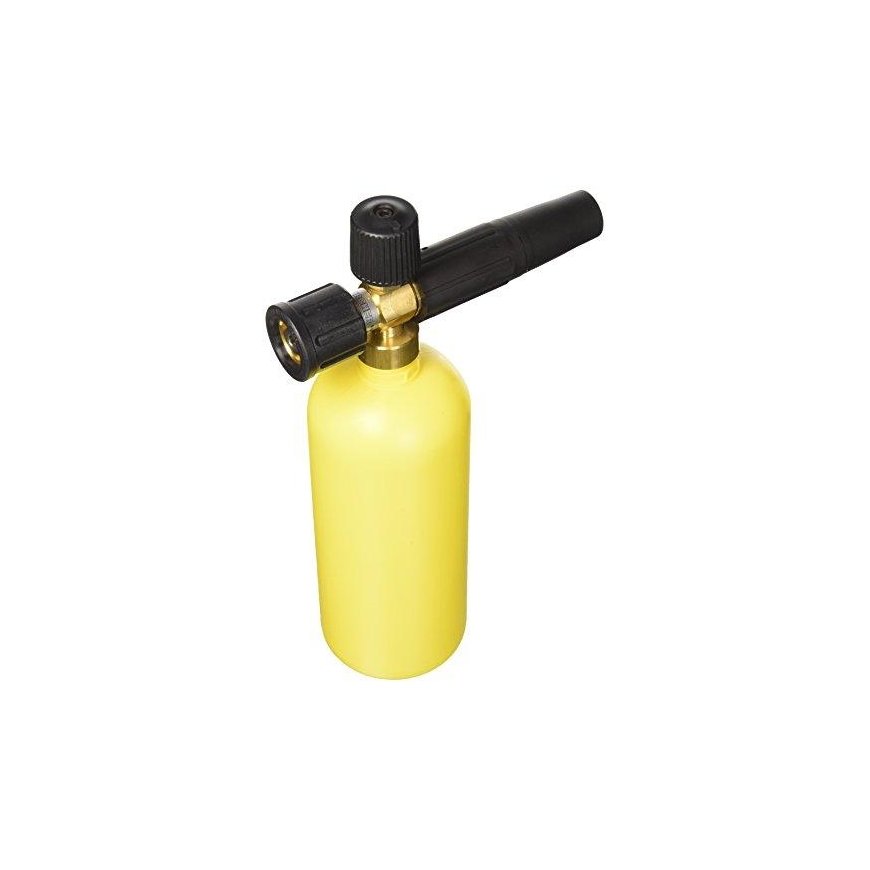 Foam nozzle HD/HDS 1 L, Kärcher – 3