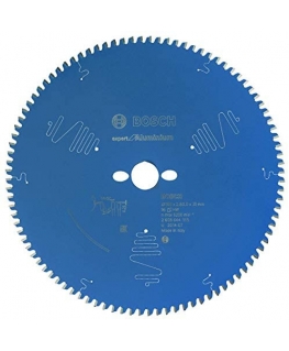 Bosch ‎2608644115 полотно для циркулярных пил 30,5 cm 1 шт