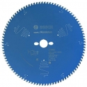 Bosch 2608644115 полотно для циркулярных пил 30,5 cm 1 шт Bosch 2608644115 полотно для циркулярных пил 30,5 cm 1 шт