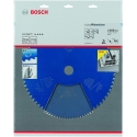Bosch ‎2608644115 pyörösahanterä 30,5 cm 1 kpl