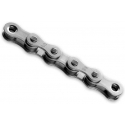 KMC Z1 Wide chain, 1 gear / Silver