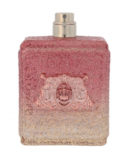Juicy Couture Viva La Juicy Rose