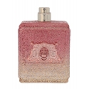 Juicy Couture Viva La Juicy Rose Juicy Couture Viva La Juicy Rose