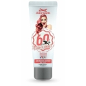 Hairgum Sixty Color plaukų spalva Coroal saulėlydis Hairgum Sixty Color plaukų spalva Coroal saulėlydis