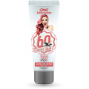 Hairgum Sixty Color plaukų spalva Coroal saulėlydis Hairgum Sixty Color plaukų spalva Coroal saulėlydis