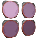 Filter Set ND-PL PGYTECH for DJI Mavic 3 Pro (P-43A-034)