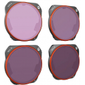 Filter Set ND-PL PGYTECH for DJI Mavic 3 Pro (P-43A-034)