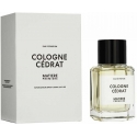 Unisex perfume Matiere Premiere EDP Cologne Cédrat 100 ml Unisex perfume Matiere Premiere EDP Cologne Cédrat 100 ml