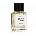 Unisex perfume Matiere Premiere EDP Cologne Cédrat 100 ml Unisex perfume Matiere Premiere EDP Cologne Cédrat 100 ml