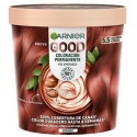 Garnier Good Permanent Hair Color 5.5 Cherry Brown 1 U