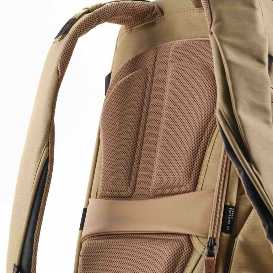 Shimoda Urban Explore 25 Boa – 2