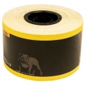 Sanding paper roll Mirka HIOMANT 4151110110 115 mm 50 m P100