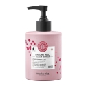Maria Nila Color Refresh hair coloring mask 0.66 Bright Red 300ml Maria Nila Color Refresh hair coloring mask 0.66 Bright Red 300ml