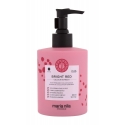 Maria Nila Color Refresh hair coloring mask 0.66 Bright Red 300ml Maria Nila Color Refresh hair coloring mask 0.66 Bright Red 300ml