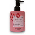 Maria Nila Color Refresh plaukų dažymo kaukė 0,66 Bright Raudona 300ml Maria Nila Color Refresh plaukų dažymo kaukė 0,66 Bright Raudona 300ml