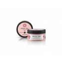 Maria Nila Color Refresh hair coloring mask 0.66 Bright Red 300ml Maria Nila Color Refresh hair coloring mask 0.66 Bright Red 300ml